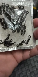 Imagen de reseña 2