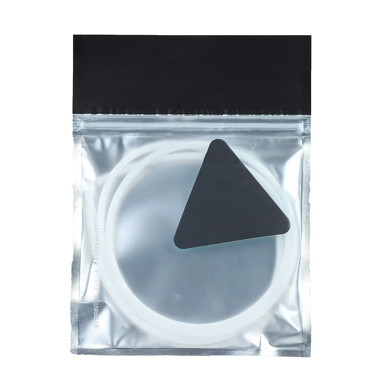 Creality officiel 1M 2M imprimante 3D Tube PTFE Tube Bowden mises à niveau imprimante 3D Tube Bowden pour Filament 1.75mm série Ender CR