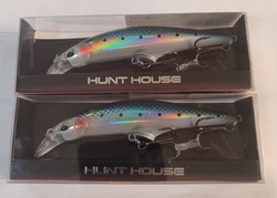 Imagen de reseña 2