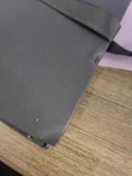 Imagen de reseña 2
