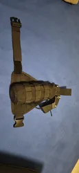 Imagen de reseña 1