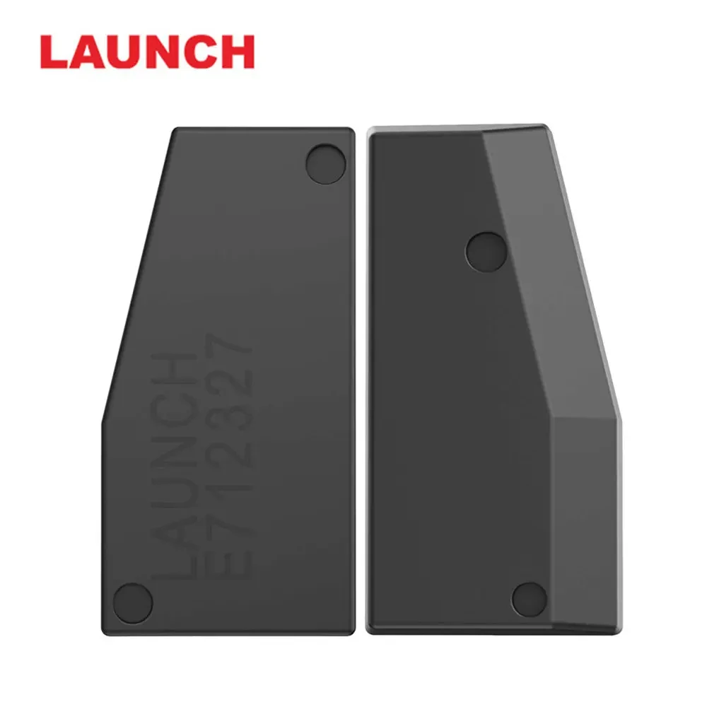 إطلاق شريحة فائقة تستخدم مع مبرمج المفاتيح X431 يدعم 8A 8C 8E 4C 4D 4E 48 7935 7936 7938 7939 11/12/13 #2