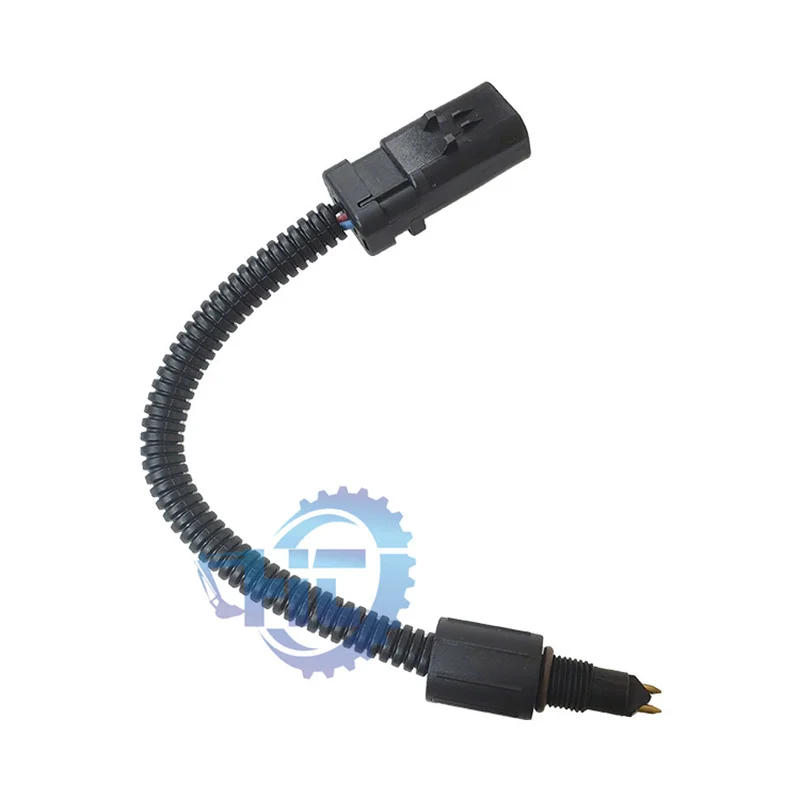 439-5039 4395039 Water Level Sensor For CAT E320GC E323GC E330GC E336GC E345GC