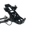 Simplayer SN-2 SIM Flight Rudder Pedale Flight SIM Ruder Pedale (Standardversion/Dämpferversion) Hall-Sensor 6