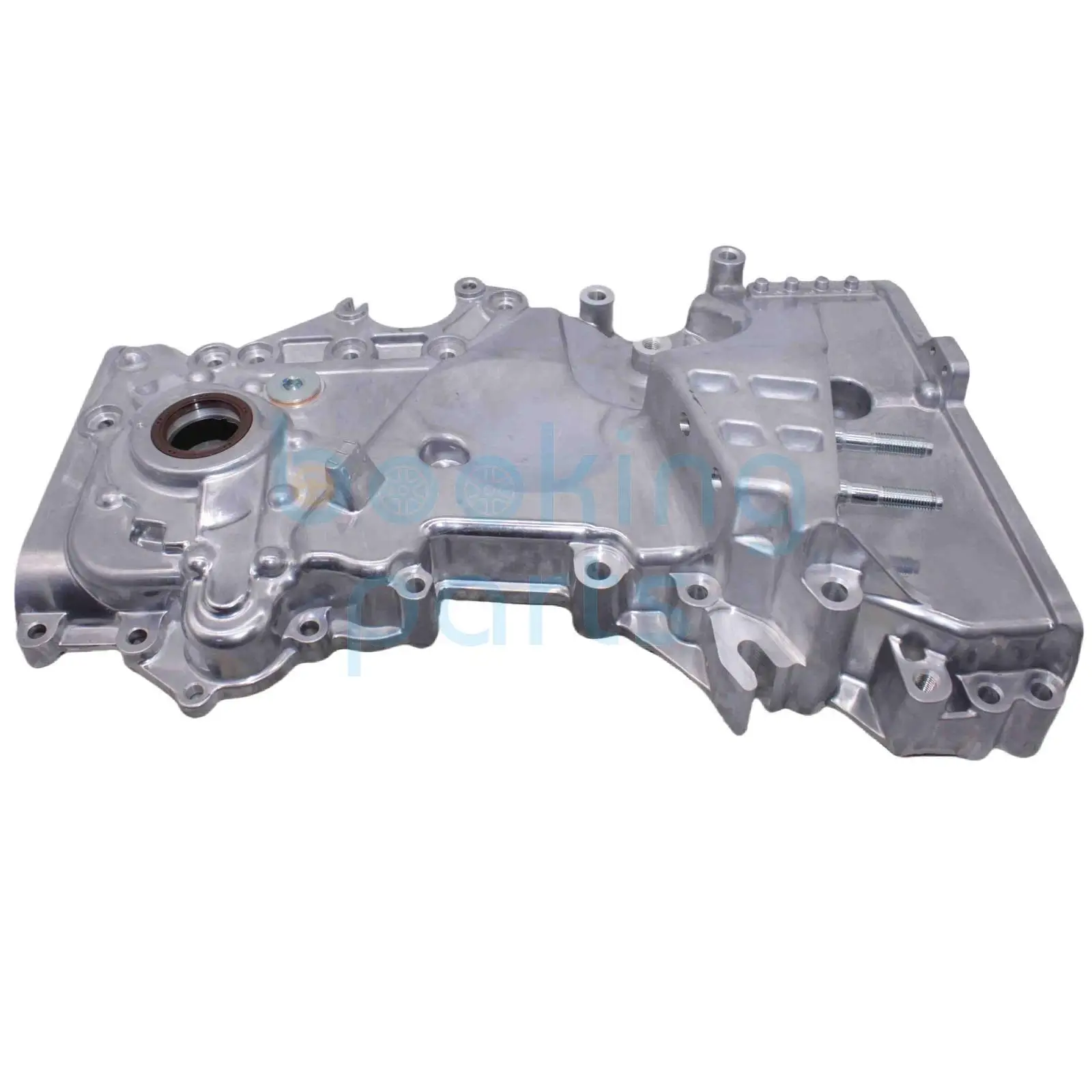 OIP42820,21350-2E030,213502E030 Oil Pump For HYUNDAI SONATA 10-13