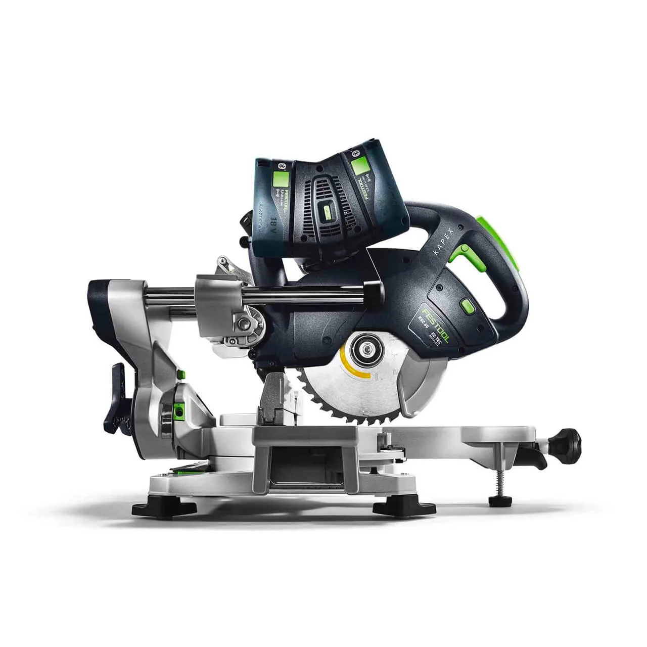 Discover the Power of Blackerd Tools: Your Ultimate Guide to High-Quality Equipment on AliExpress