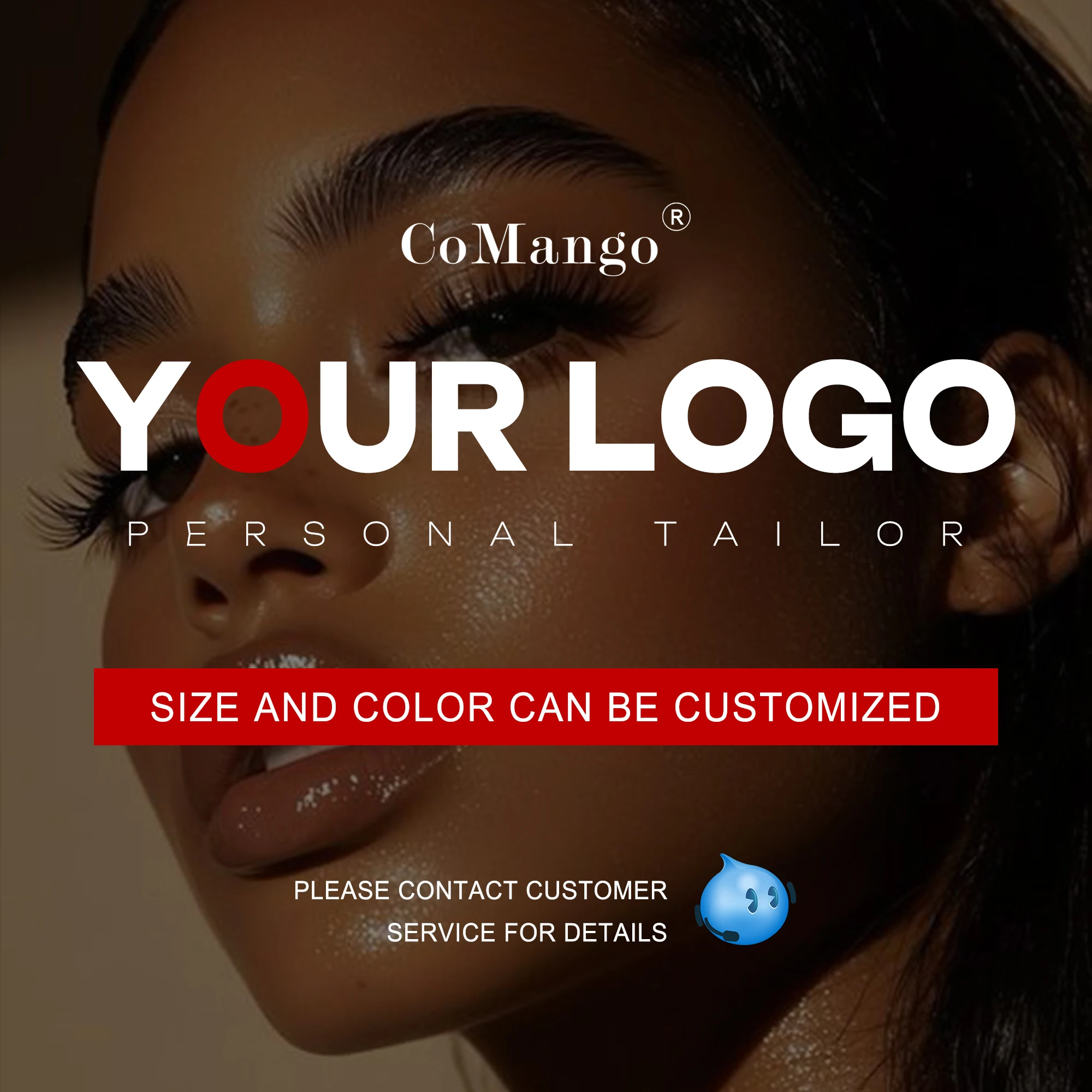 

Customised product links – please contact customer service for details