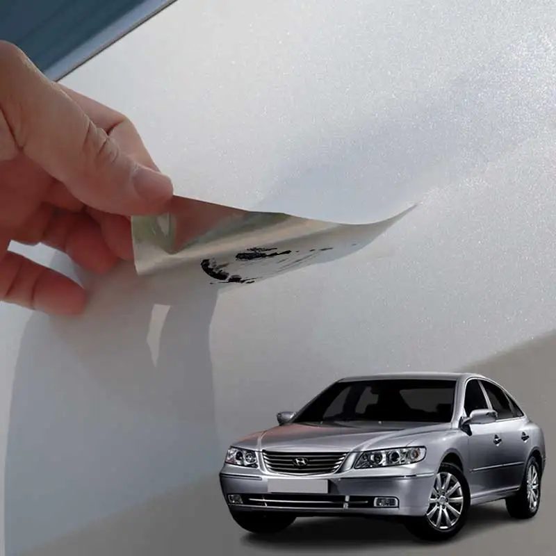 Grandeur tg pinsel stift aufkleber aa eb fhm n2 s7 whc klebende kratz abdeckung autolack