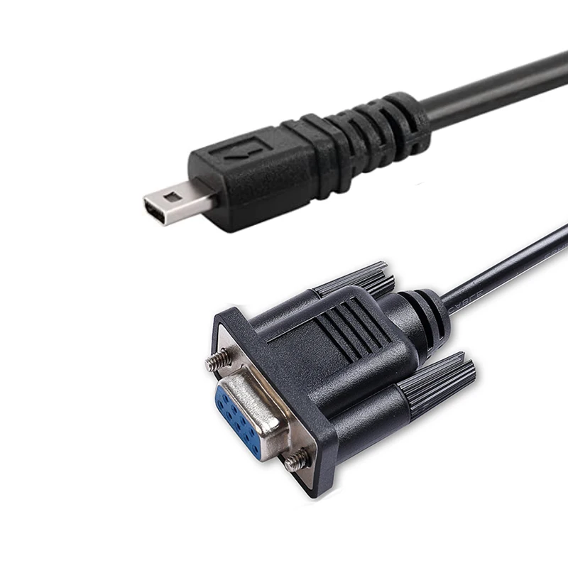 Hengstler C-56 Seri…