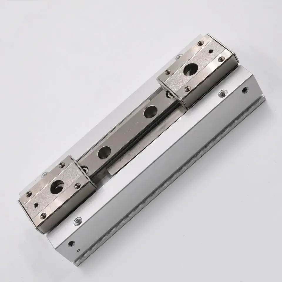 space-saving-low-profile-air-gripper-mhf2-16d-d1-d2