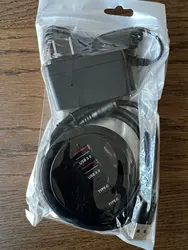 Imagen de reseña 3