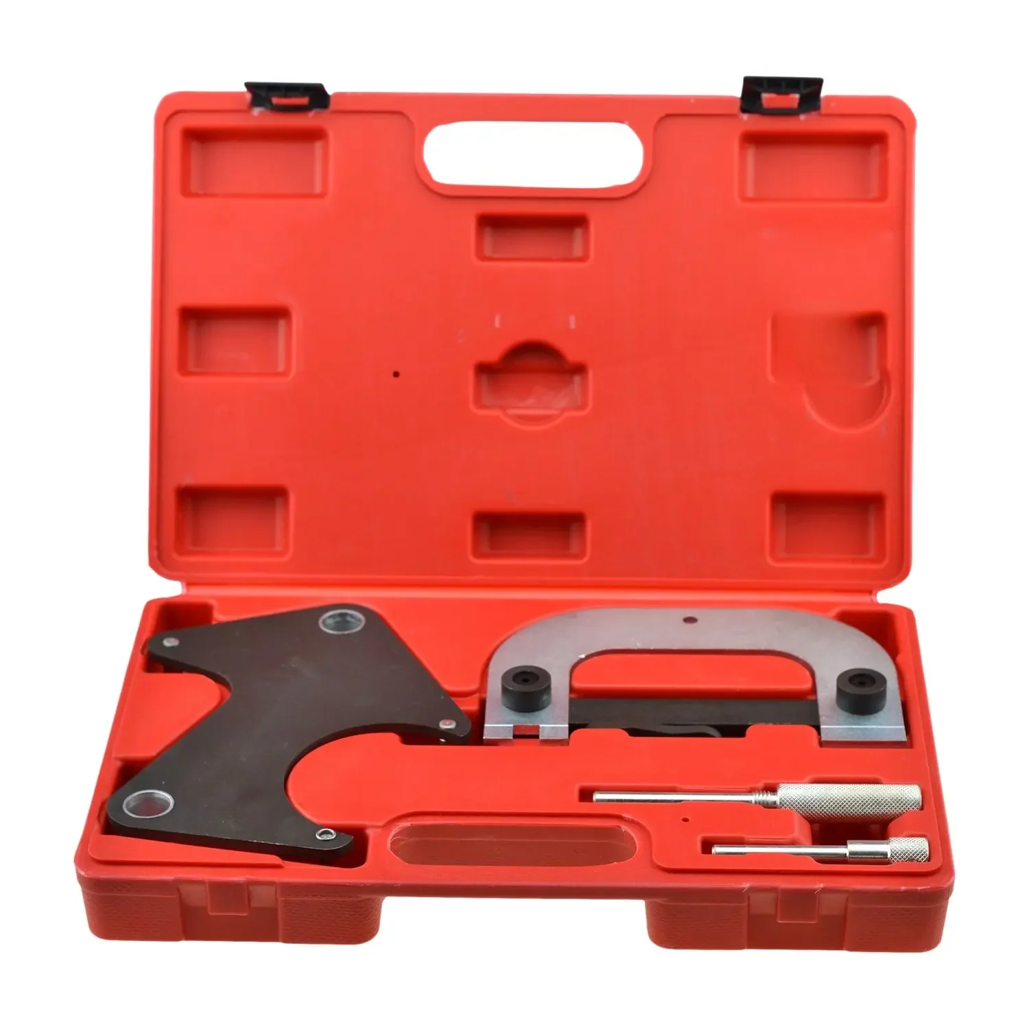 Durchbrochene Kit Verteilungen Renault / Dacia Benzin 1.4,1.6,1.8, 2,0 16V