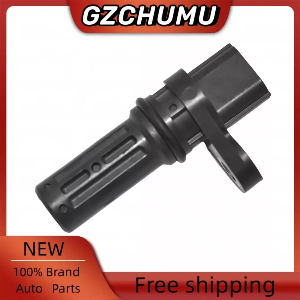Engine Crankshaft Position Sensor G4T08971 for 14-18 for Subaru for Forester 2.5L