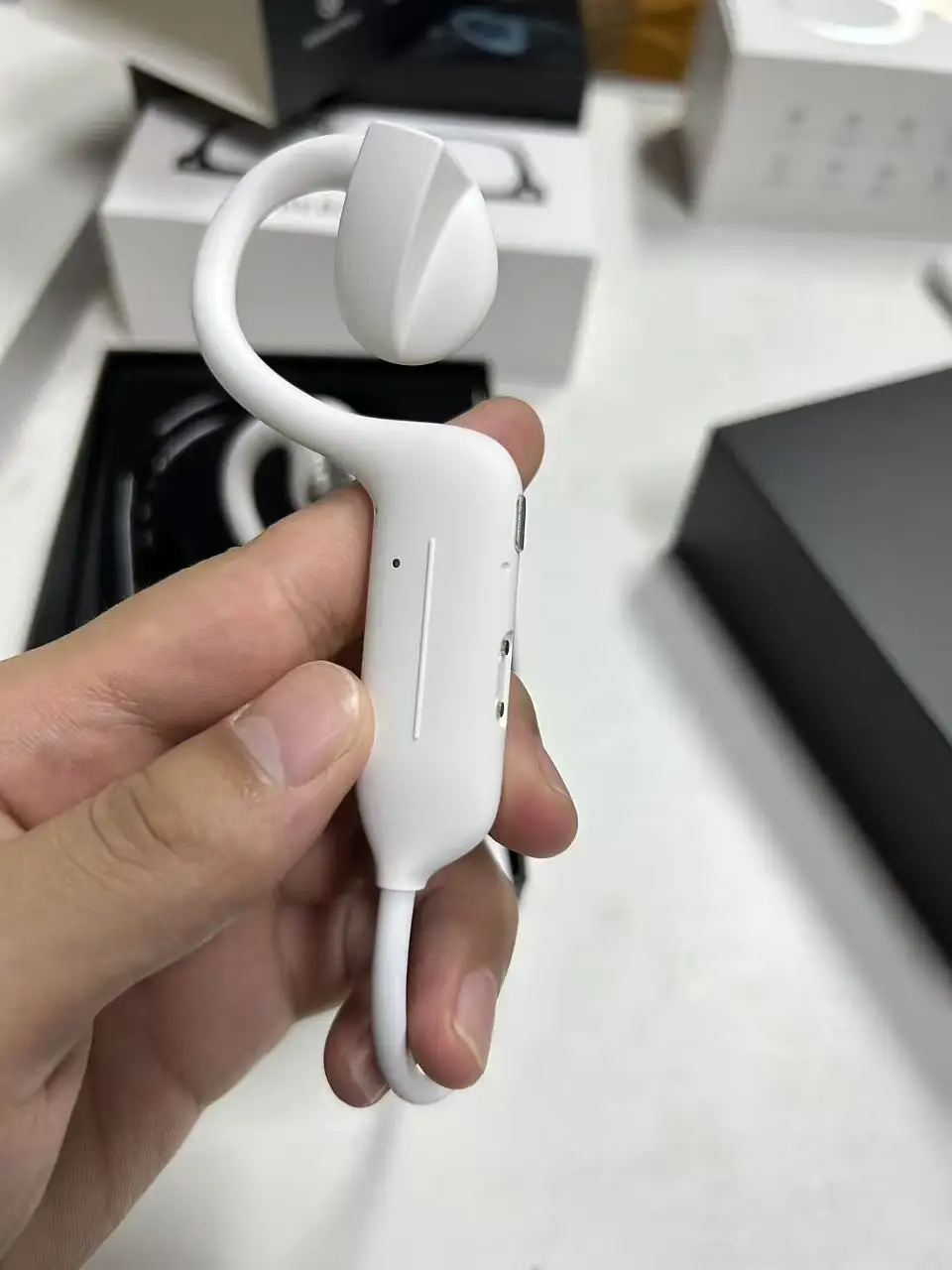 리뷰 사진