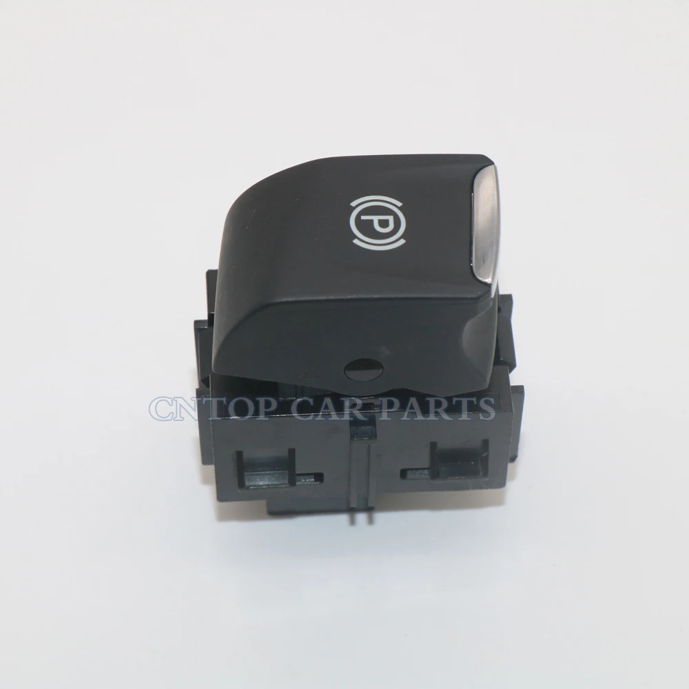 

22774049 Parking Brake Switch for Chevrolet Corvette 6.2L V8 - Gas 2014-2019