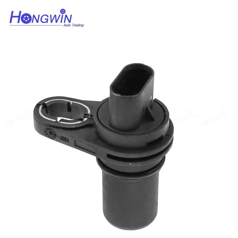 F01R00B012 Sensor de posição da árvore de cames F 01R 00B 012 para Suzuki Landy Changan/Chana M201 MD201