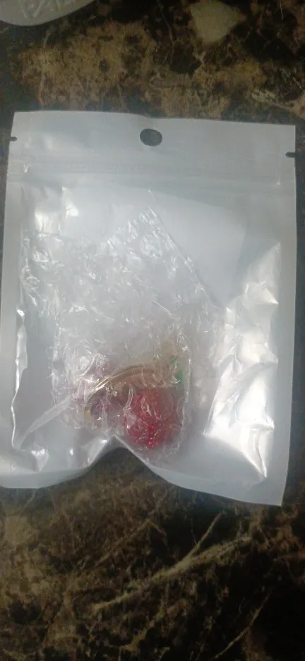 구매후기