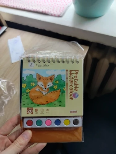 구매후기