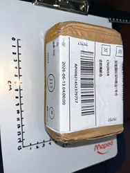 Imagen de reseña 1