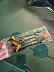 Imagen de reseña 1