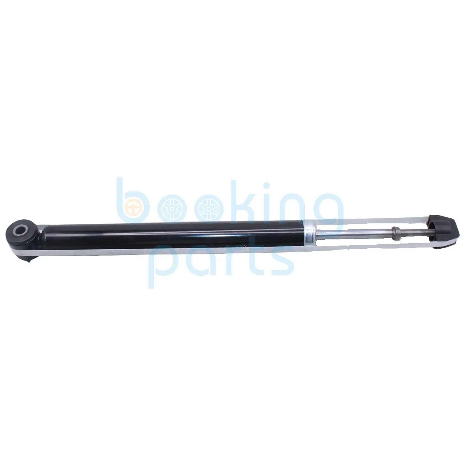 SHA45110,348029,562101HJ10A,348029 CT,348029CT,E6210-3AN0C,E62103AN0C Shock Absorber/Strut For NISSAN  MICRA/MARCH K13 10