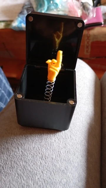 실물 포토 리뷰