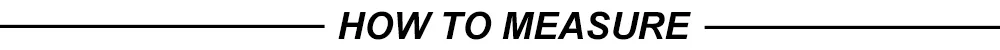 A9d03bbc480bc45979831f87e44705635k
