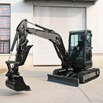 10 best sales Engineering equipment - №3