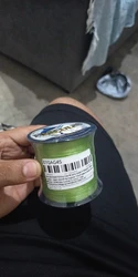 Imagen de reseña 1