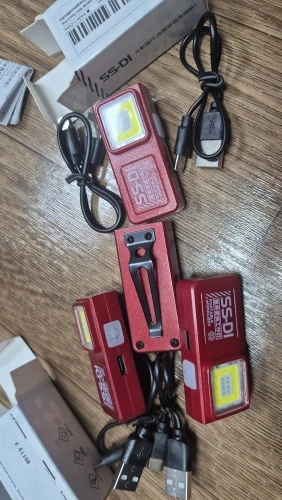 구매후기