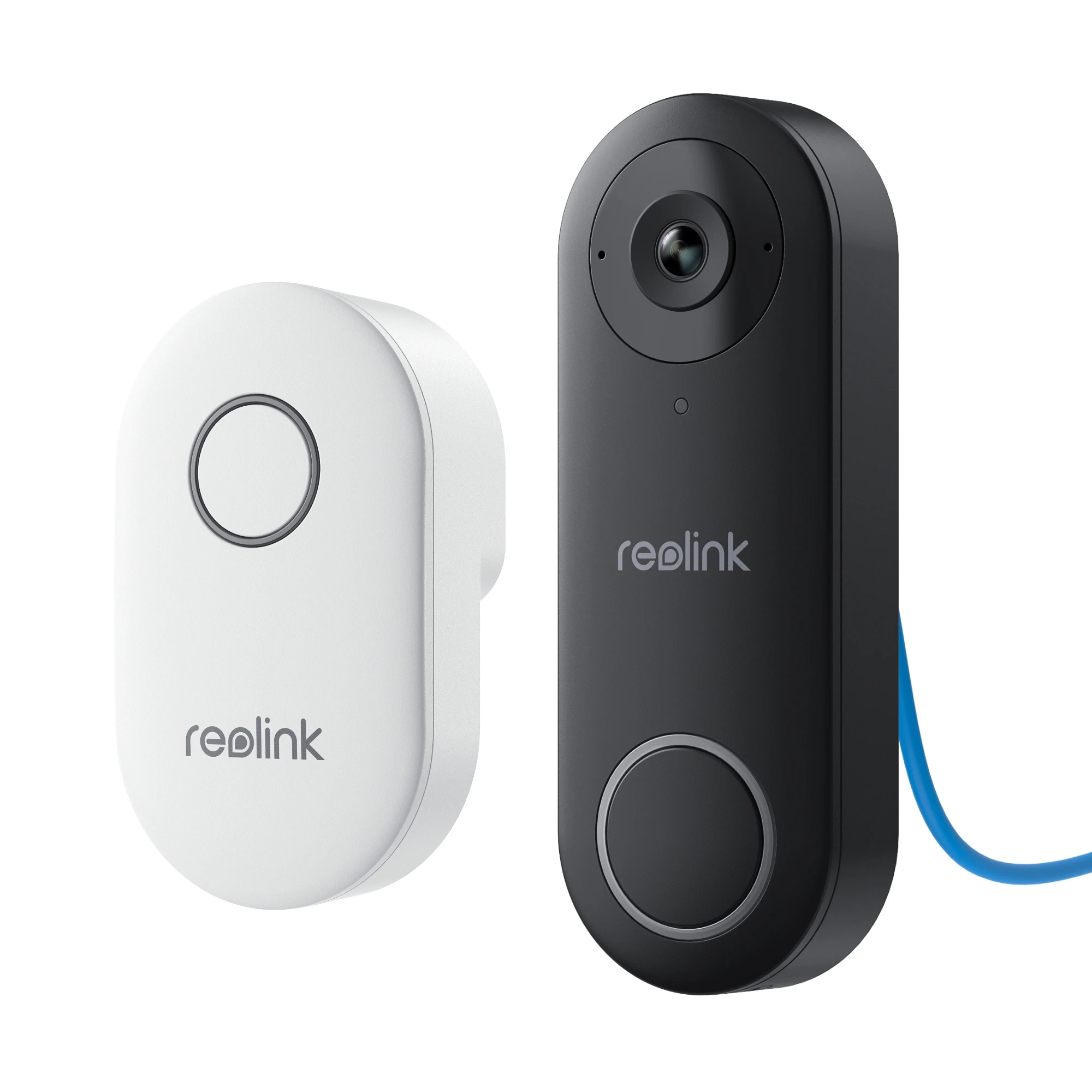 Refurbished Reolink… - image
