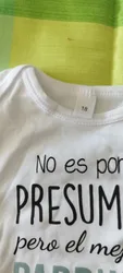 Imagen de reseña 3