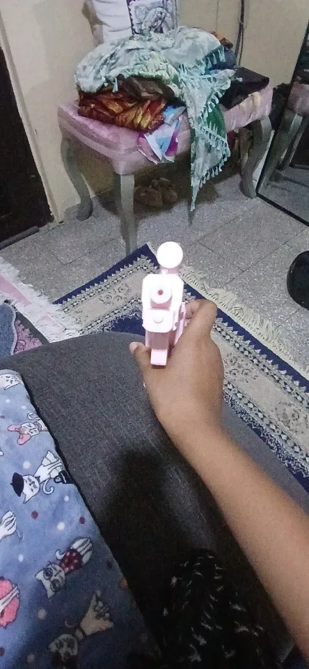 구매후기