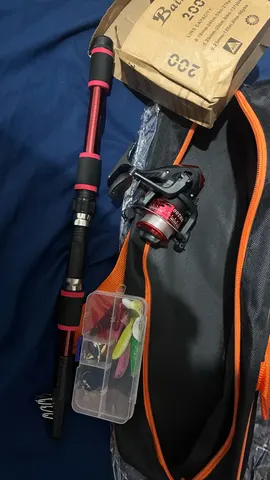 Foto de la compra de Elkin O.