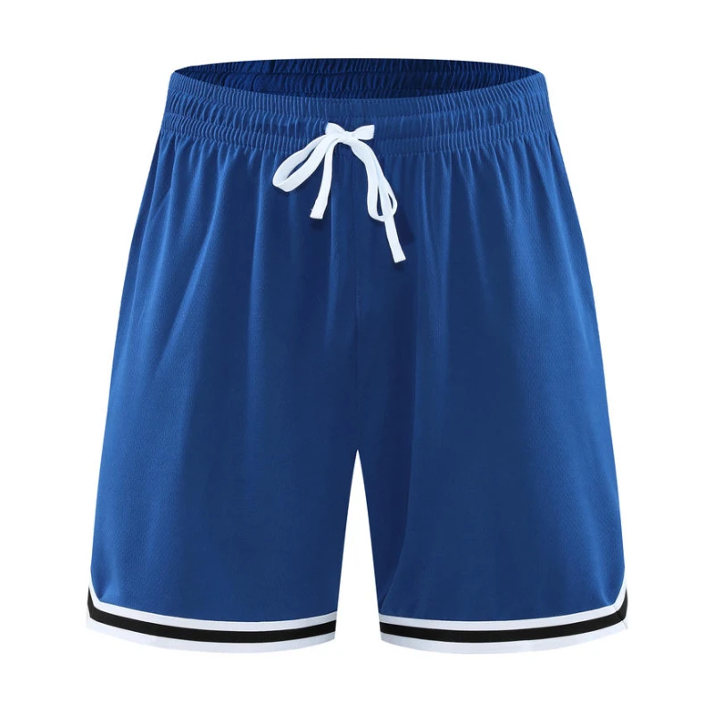 New Basketball Shorts for Men 2026 New in Summer Baggy Leisure Sportswear Gym Fitness Running Jogging Workout Clothes