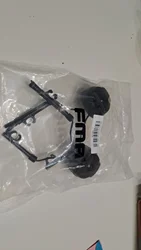 Imagen de reseña 2