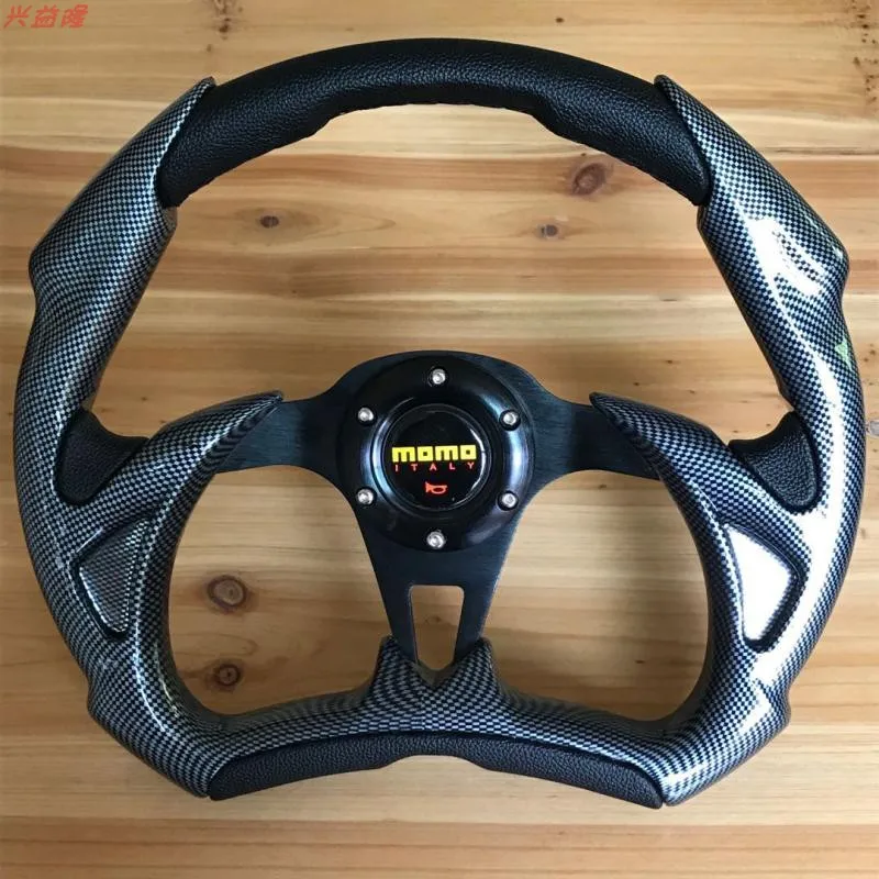 

Kafu undertakes parts production Kevlar carbon fiber automobile motorcycle DIY interior decoration modification parts production