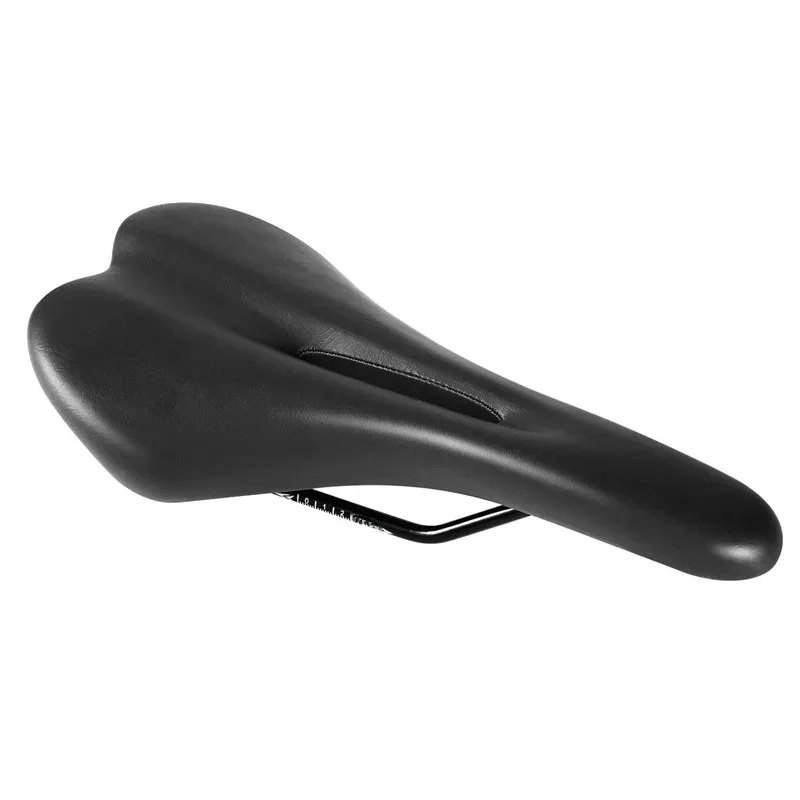 AliExpress ZHIQIU Colour Bike Saddle Seat Pad Breathable Comfortable Hollow Bicycle Seat Fit for Road &Fixed