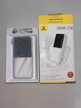 Fotka z recenzie 9