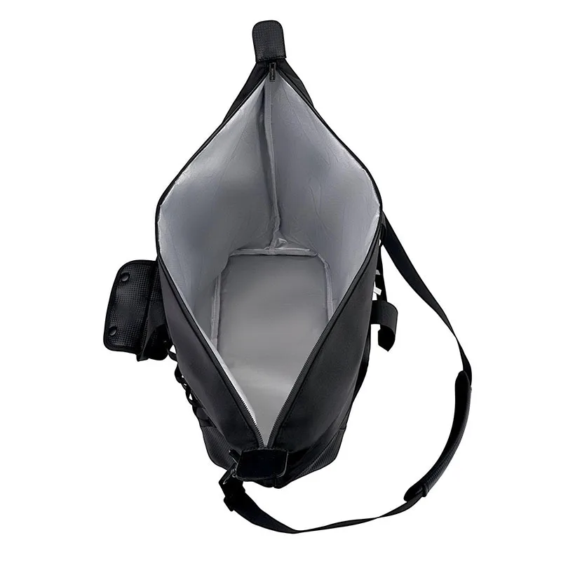 EcoFlow DELTA 2 Handbag Suitable For Delta 2, Delta 1300 And Delta Mini Portable Power Station