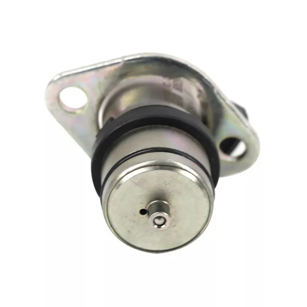 For GAC motor Camshaft Solenoid Valve oil Control Valve VVT valve 60629170