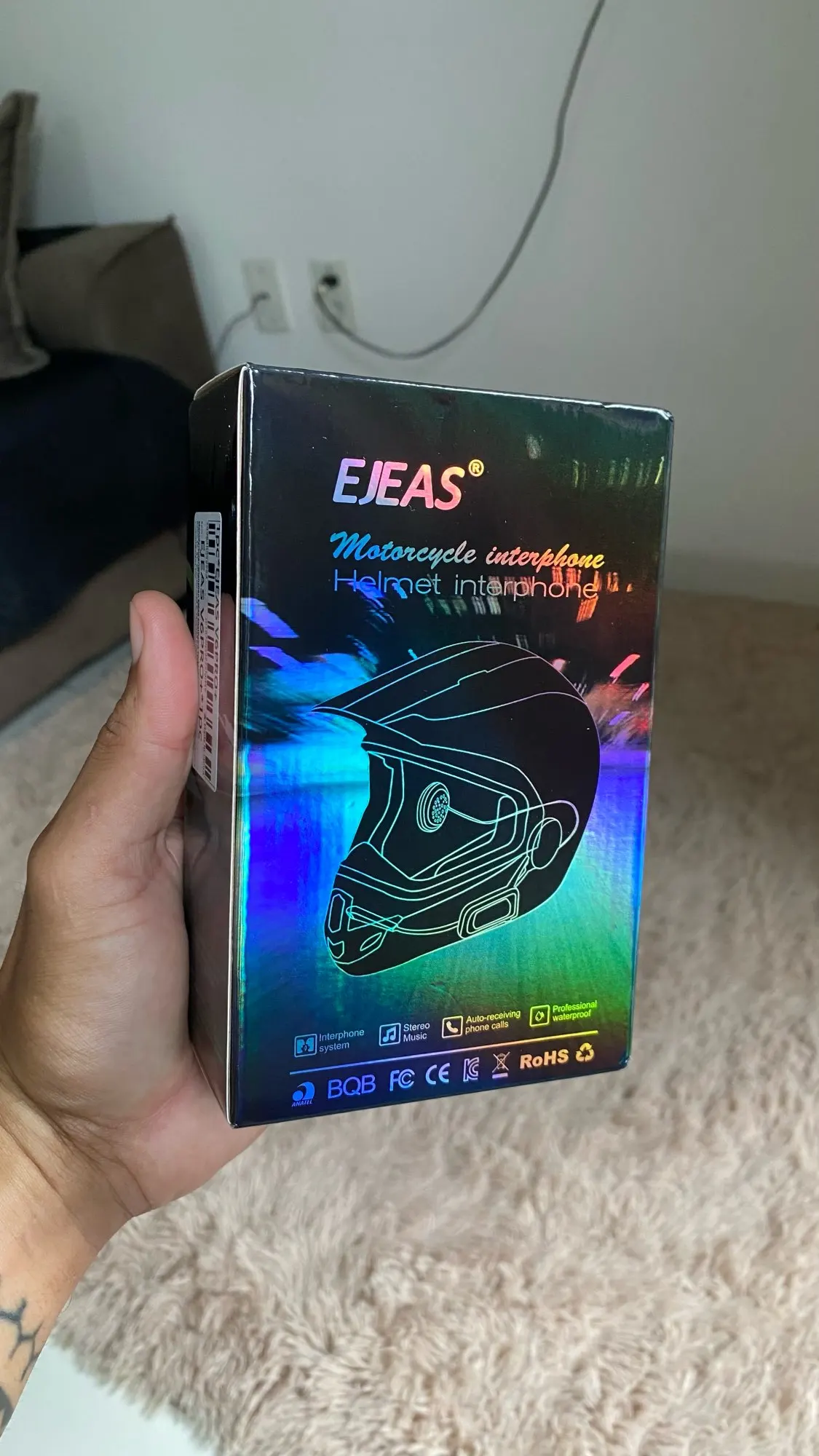 구매후기