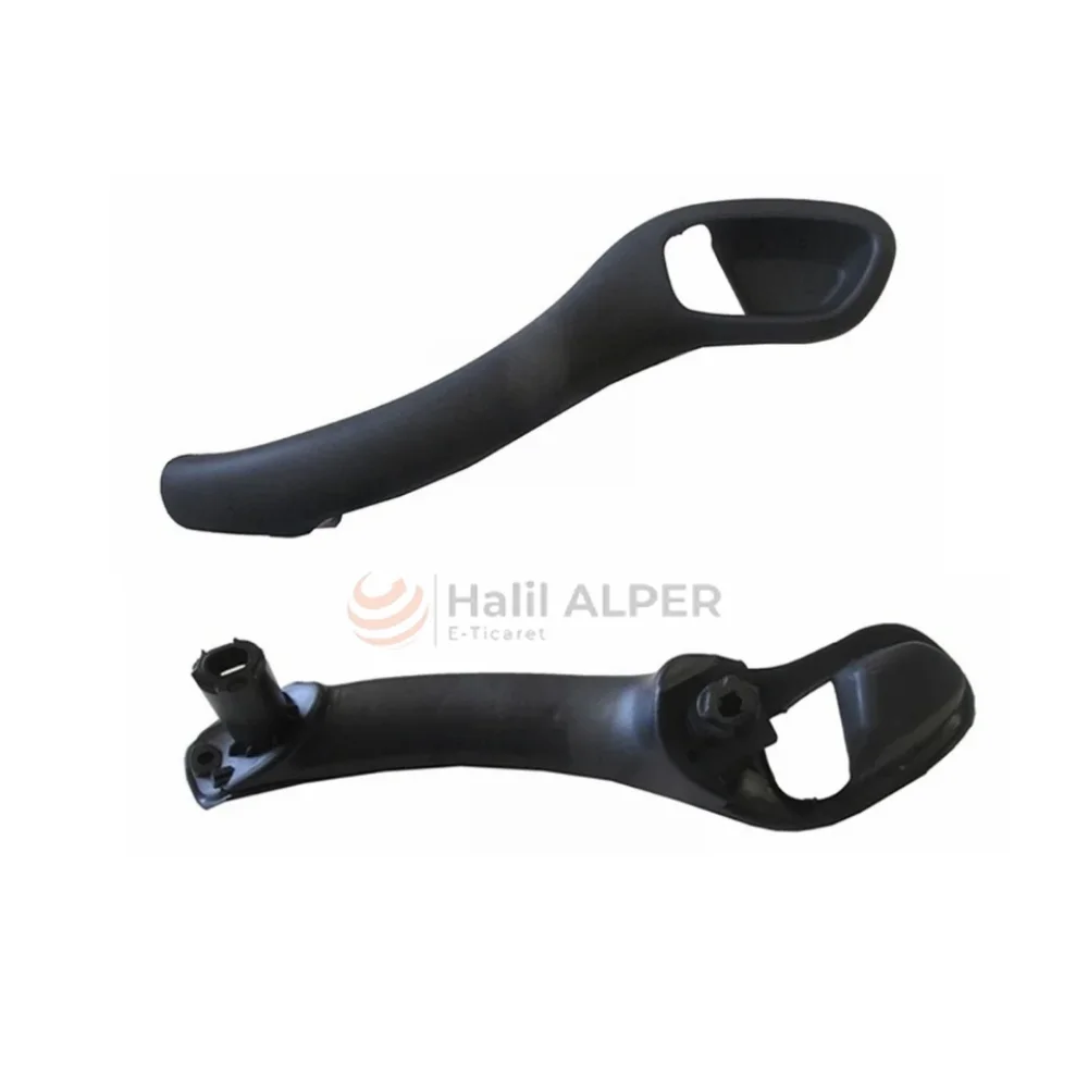 For Rear And Front Door Swing Arm Left And Right Side Seat Leon Toledo 1999-2005 High Quality Fast Shipping OEM 1m0867197b