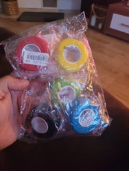Imagen de reseña 1