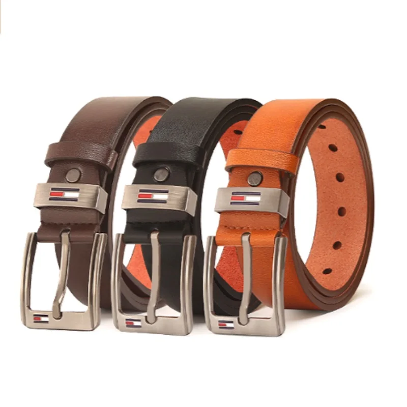 Men's Casual Belt/Leather Sit-up, luxury-quality-quality-quality-waist-belt