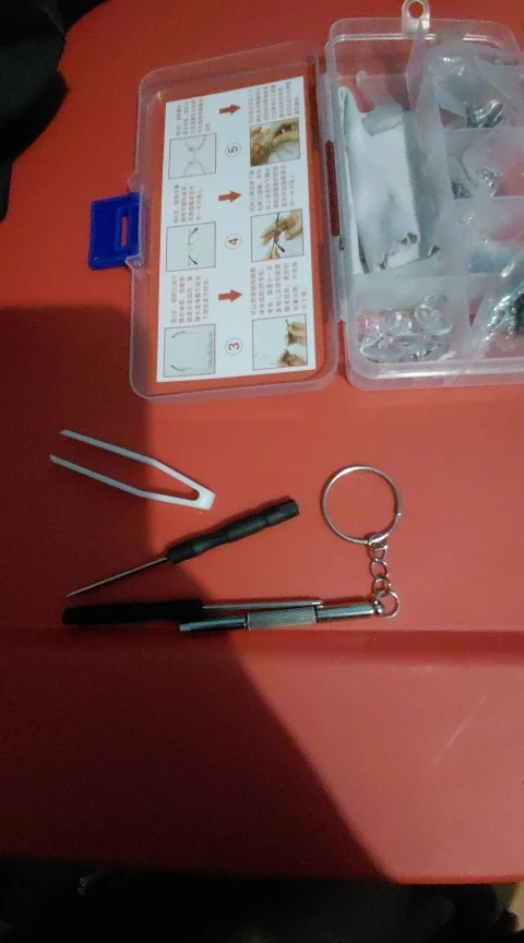 구매후기