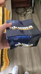 Imagen de reseña 1
