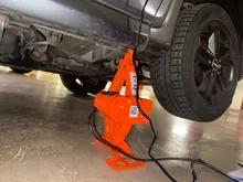 Foto aus Bewertung 2