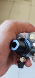Imagen de reseña 5