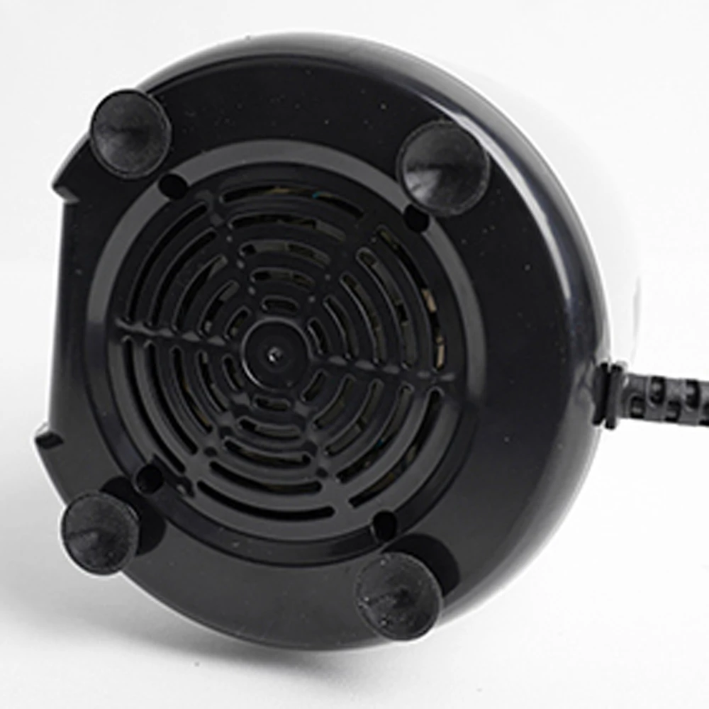 خلاط متعدد ، مجموعة كاملة لفن الركل